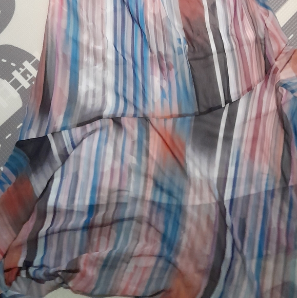 City chic dress sz s - Picture 4 of 4